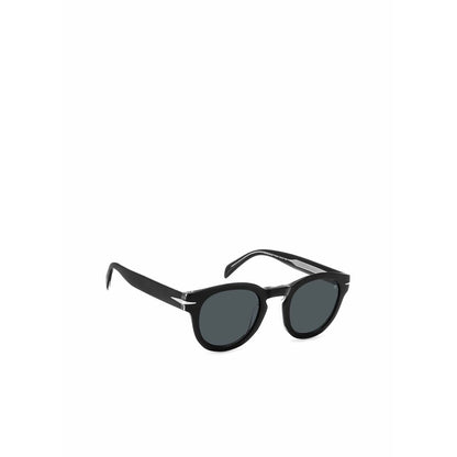 Men's Sunglasses David Beckham DB 7041_S FLAT