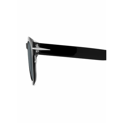 Men's Sunglasses David Beckham DB 7041_S FLAT