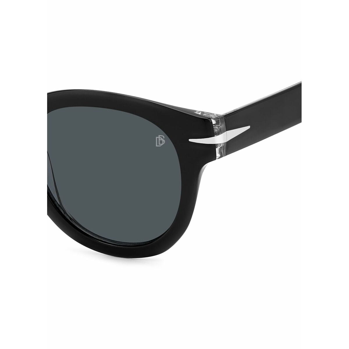 Men's Sunglasses David Beckham DB 7041_S FLAT
