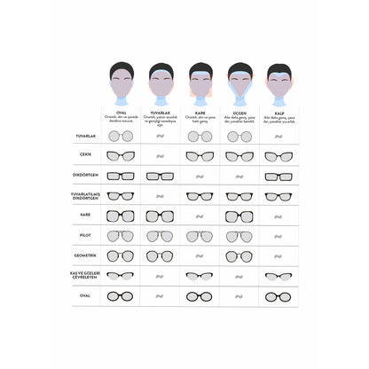 Men's Sunglasses David Beckham DB 7041_S FLAT