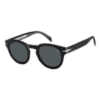 Men's Sunglasses David Beckham DB 7041_S FLAT