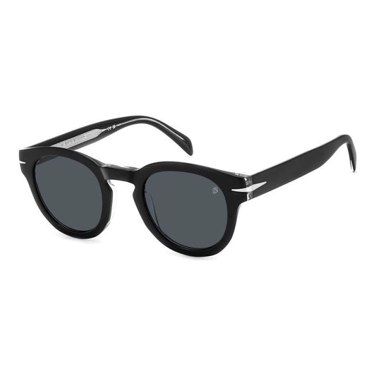 Men's Sunglasses David Beckham DB 7041_S FLAT