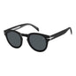 Men's Sunglasses David Beckham DB 7041_S FLAT
