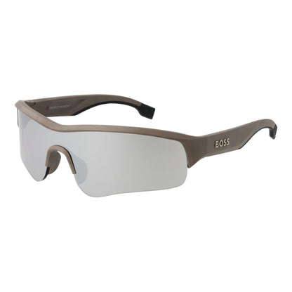 Men's Sunglasses Hugo Boss BOSS 1607_N_S 9910AT4