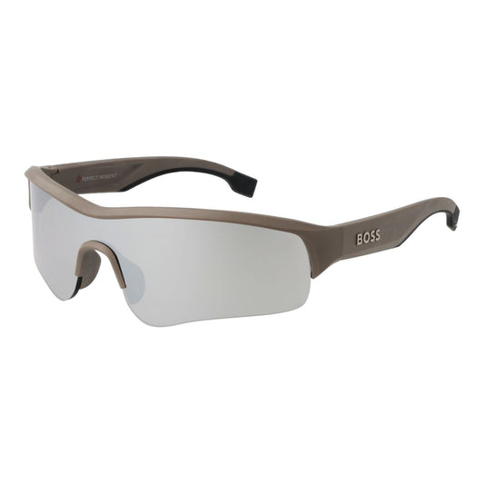 Men's Sunglasses Hugo Boss BOSS 1607_N_S 9910AT4