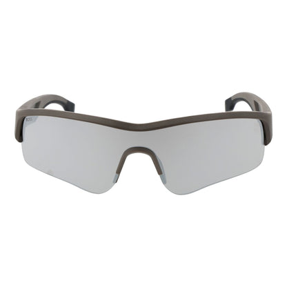 Men's Sunglasses Hugo Boss BOSS 1607_N_S 9910AT4