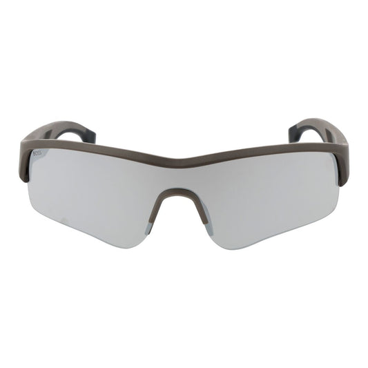 Men's Sunglasses Hugo Boss BOSS 1607_N_S 9910AT4
