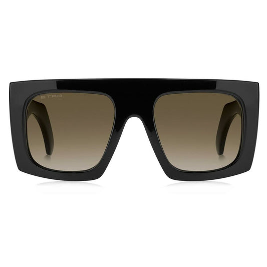 Unisex Sunglasses Etro ETROSCREEN