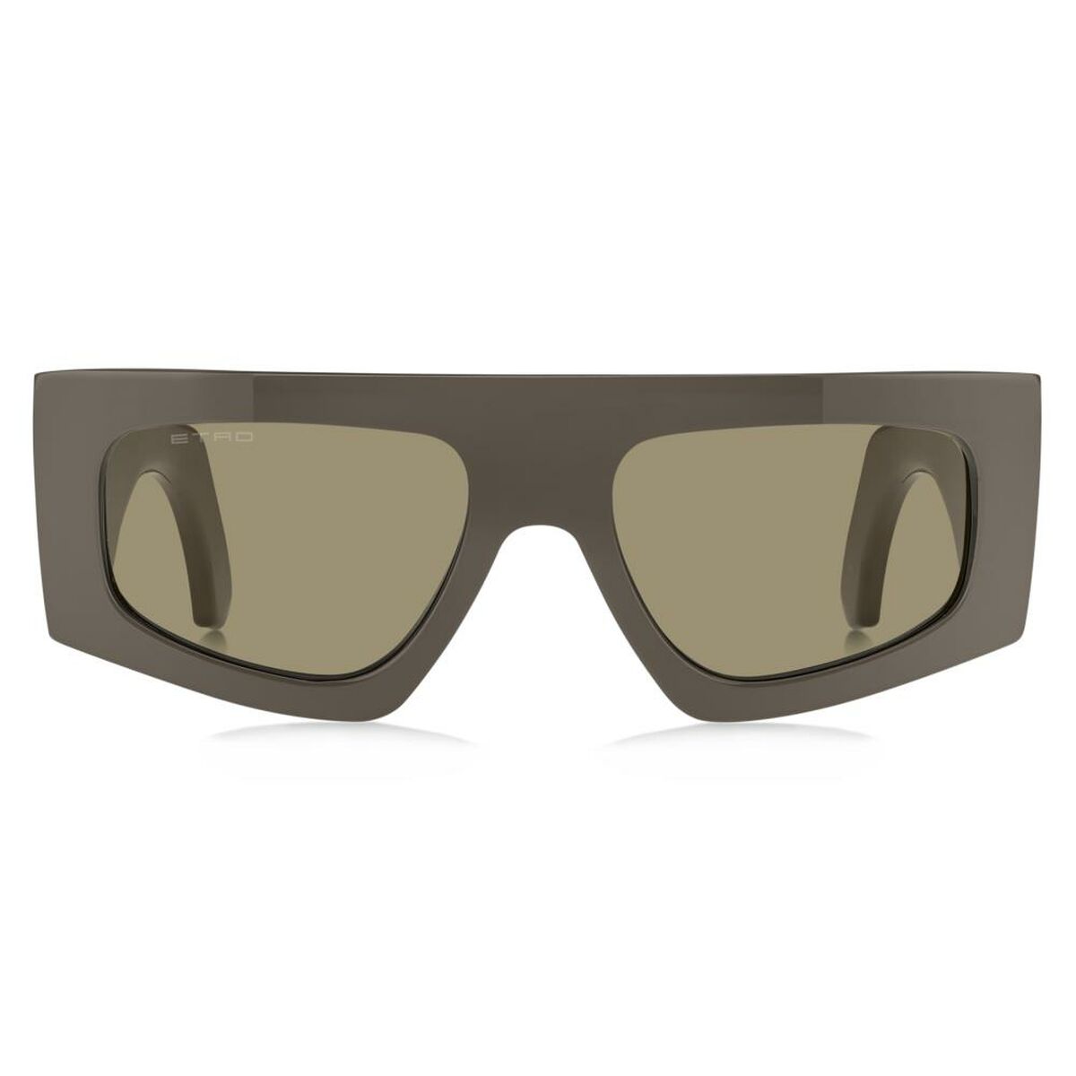 Unisex Sunglasses Etro ETRO 0032_G_S