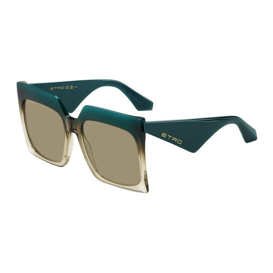 Ladies' Sunglasses Etro ETRO 0002_S