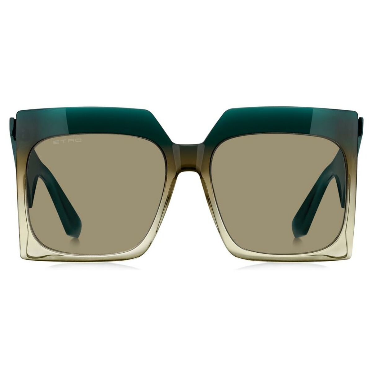 Ladies' Sunglasses Etro ETRO 0002_S