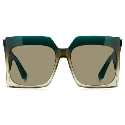 Ladies' Sunglasses Etro ETRO 0002_S