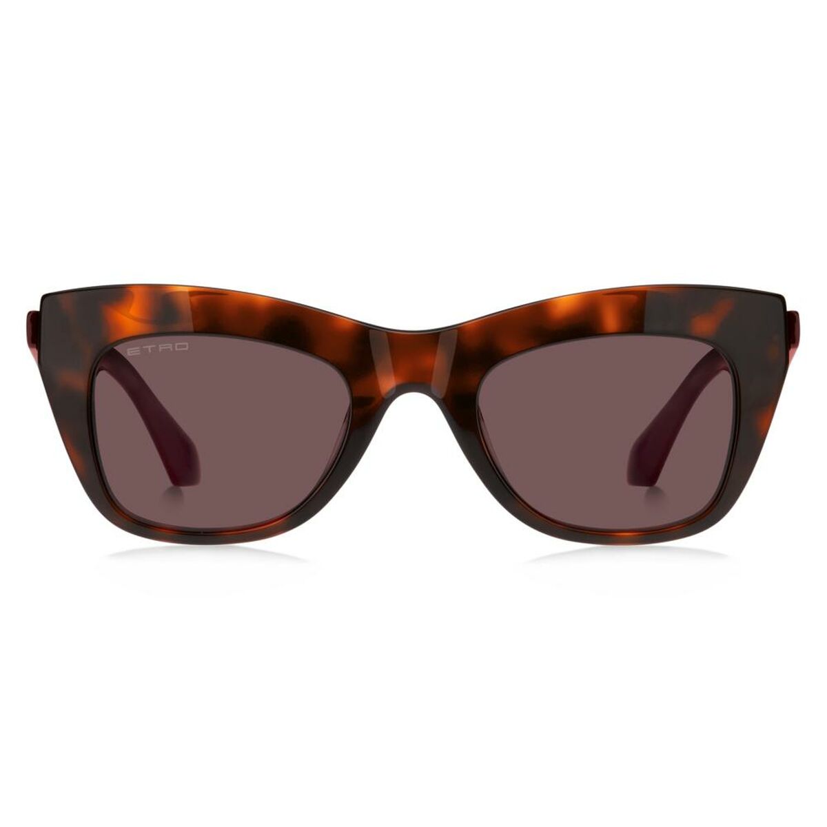 Ladies' Sunglasses Etro ETRO 0004_G_S