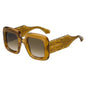 Ladies' Sunglasses Etro ETRO 0015_S