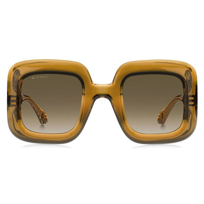Ladies' Sunglasses Etro ETRO 0015_S