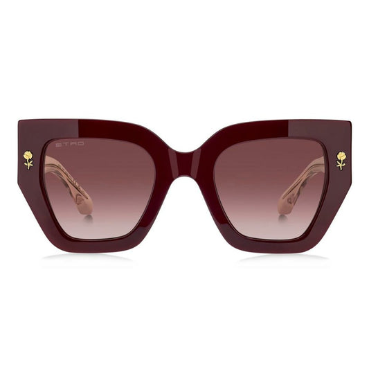 Ladies' Sunglasses Etro ETRO 0010_S