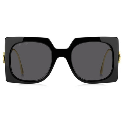 Ladies' Sunglasses Etro ETRO 0026_S