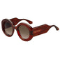 Ladies' Sunglasses Etro ETRO 0016_G_S