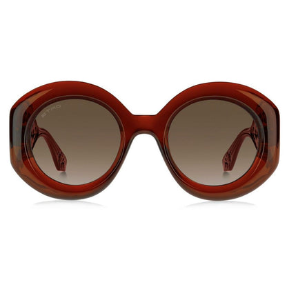 Ladies' Sunglasses Etro ETRO 0016_G_S
