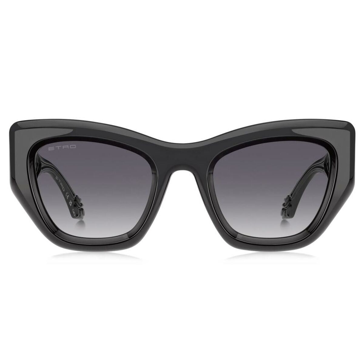 Ladies' Sunglasses Etro ETRO 0017_S