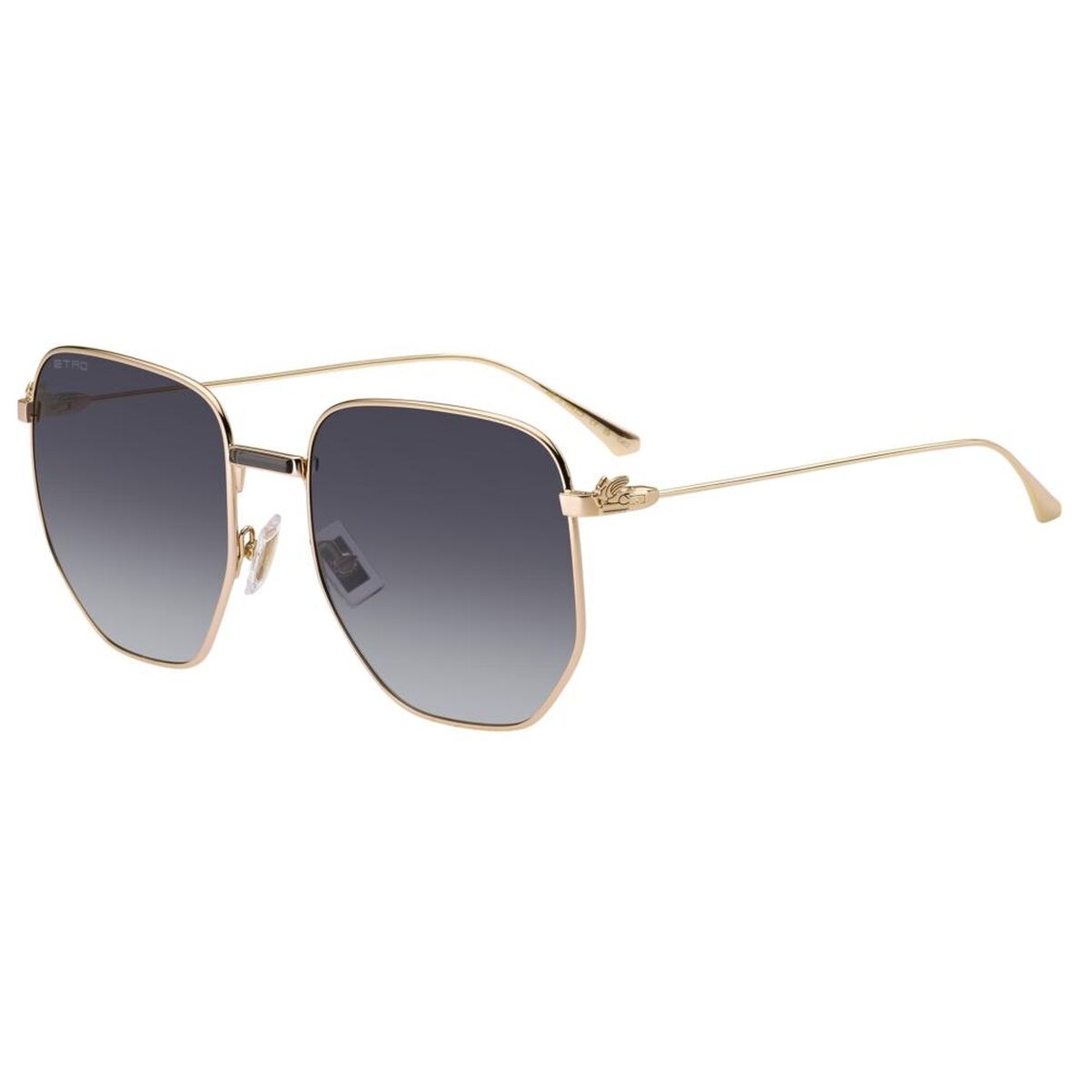 Ladies' Sunglasses Etro ETRO 0020_S