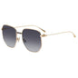 Ladies' Sunglasses Etro ETRO 0020_S