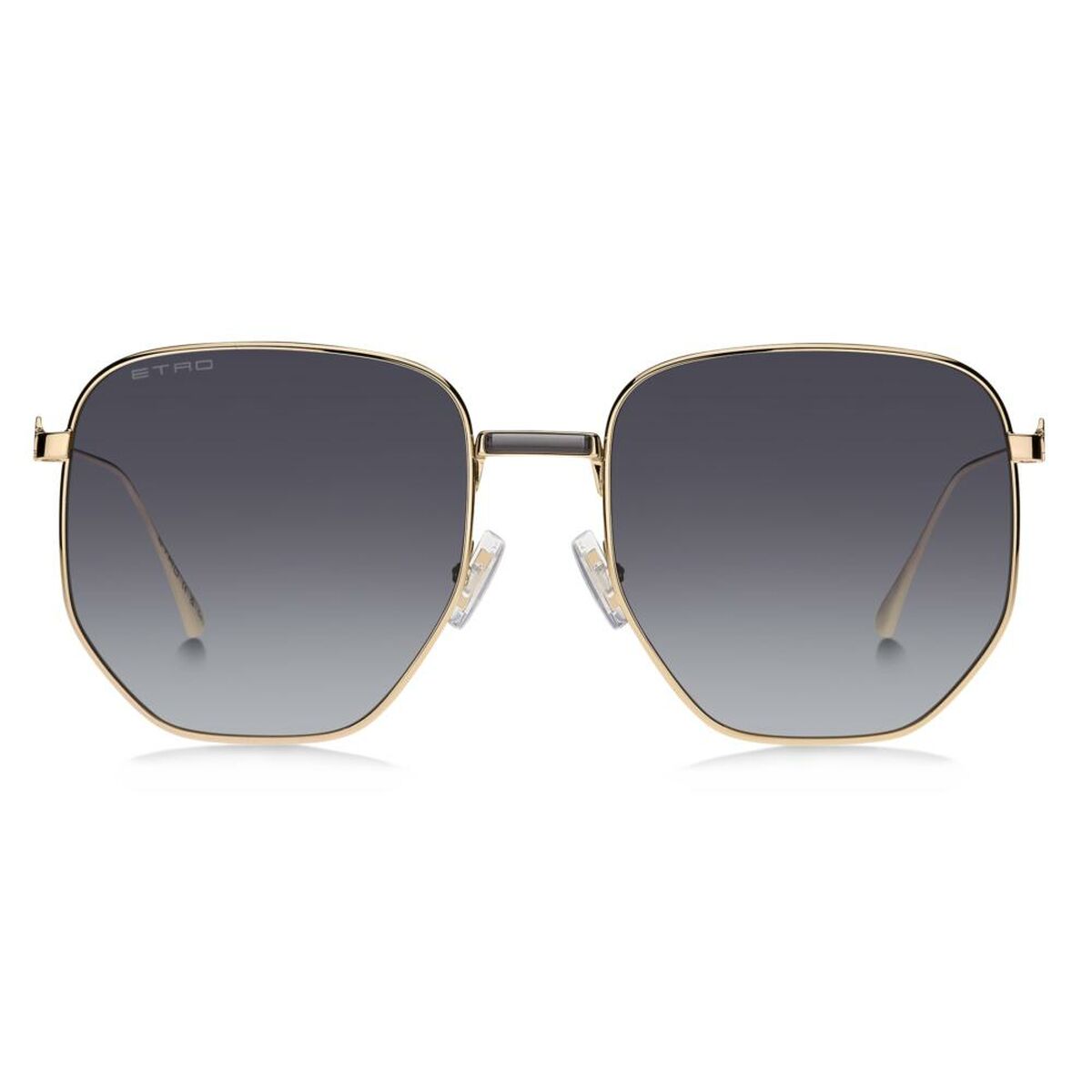 Ladies' Sunglasses Etro ETRO 0020_S