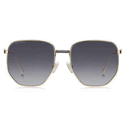 Ladies' Sunglasses Etro ETRO 0020_S