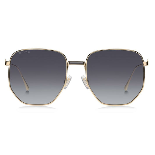 Ladies' Sunglasses Etro ETRO 0020_S