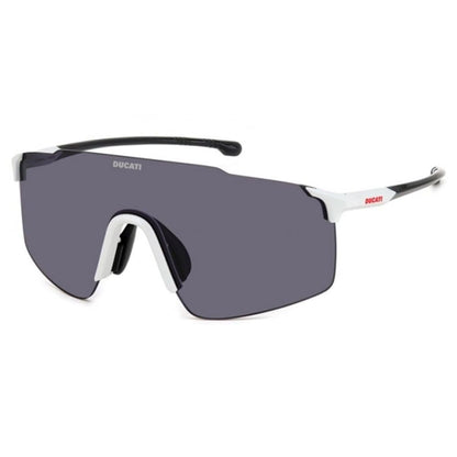 Men's Sunglasses Carrera CARDUC-033-S-6HT Ø 99 mm