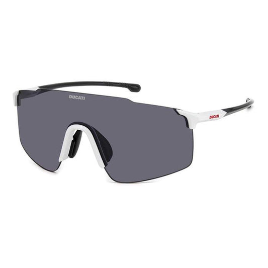 Men's Sunglasses Carrera CARDUC-033-S-6HT Ø 99 mm
