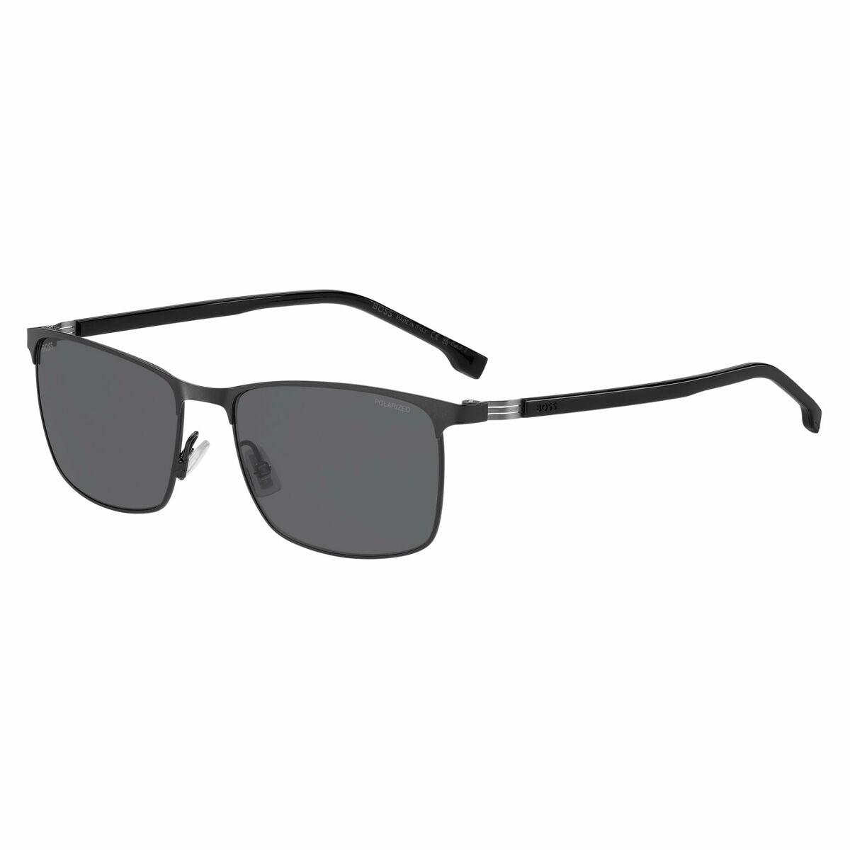 Men's Sunglasses Hugo Boss BOSS 1635_S