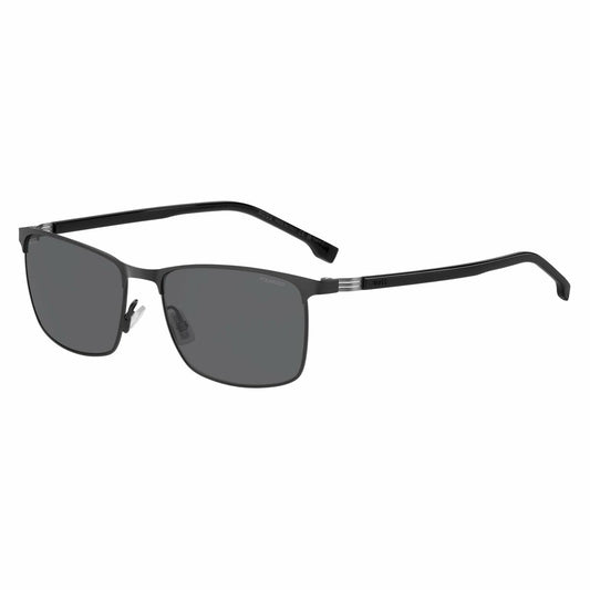 Men's Sunglasses Hugo Boss BOSS 1635_S
