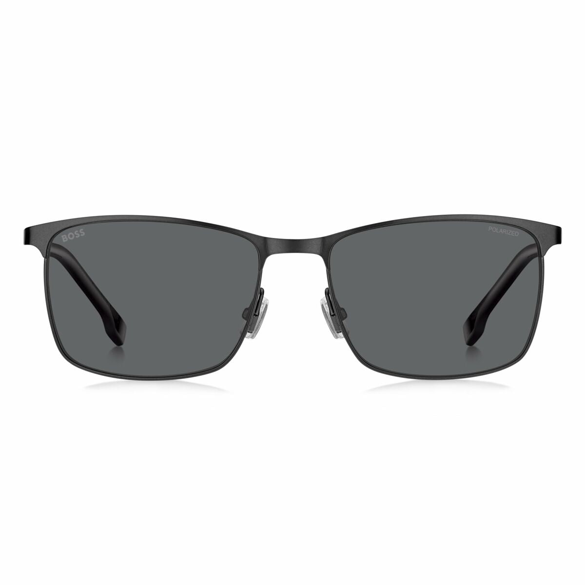Men's Sunglasses Hugo Boss BOSS 1635_S
