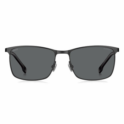 Men's Sunglasses Hugo Boss BOSS 1635_S