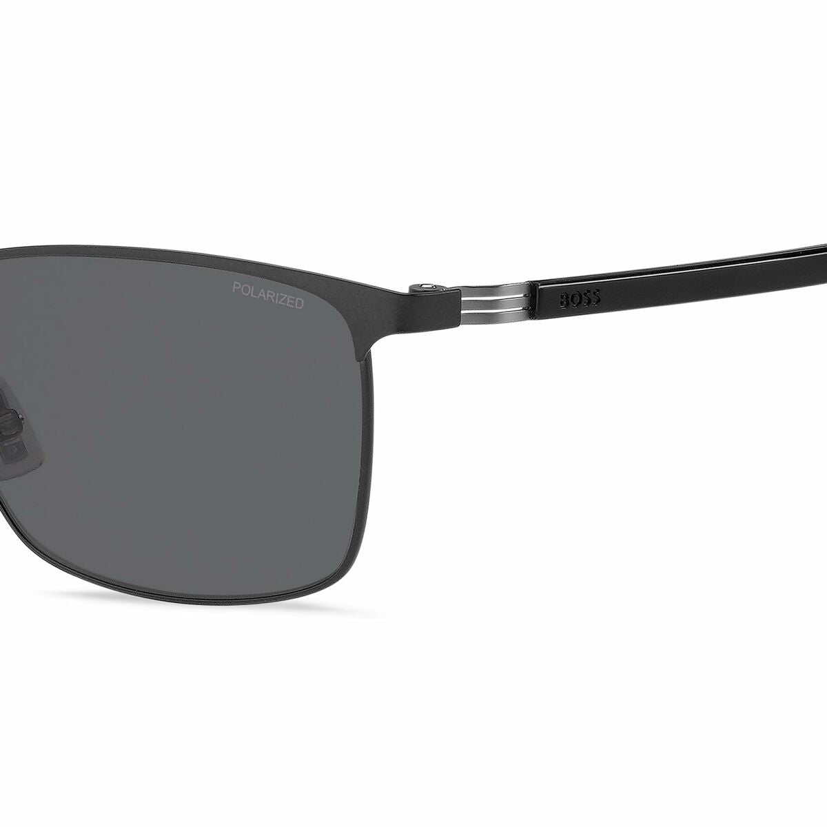 Men's Sunglasses Hugo Boss BOSS 1635_S