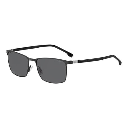Men's Sunglasses Hugo Boss BOSS 1635_S