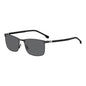 Men's Sunglasses Hugo Boss BOSS 1635_S