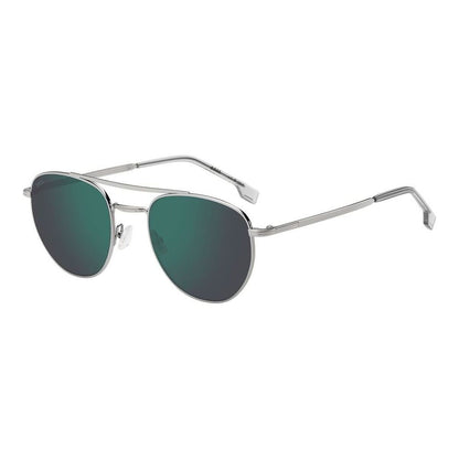 Men's Sunglasses Hugo Boss BOSS 1631_S