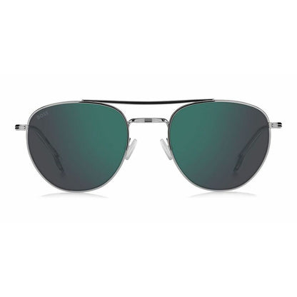Men's Sunglasses Hugo Boss BOSS 1631_S