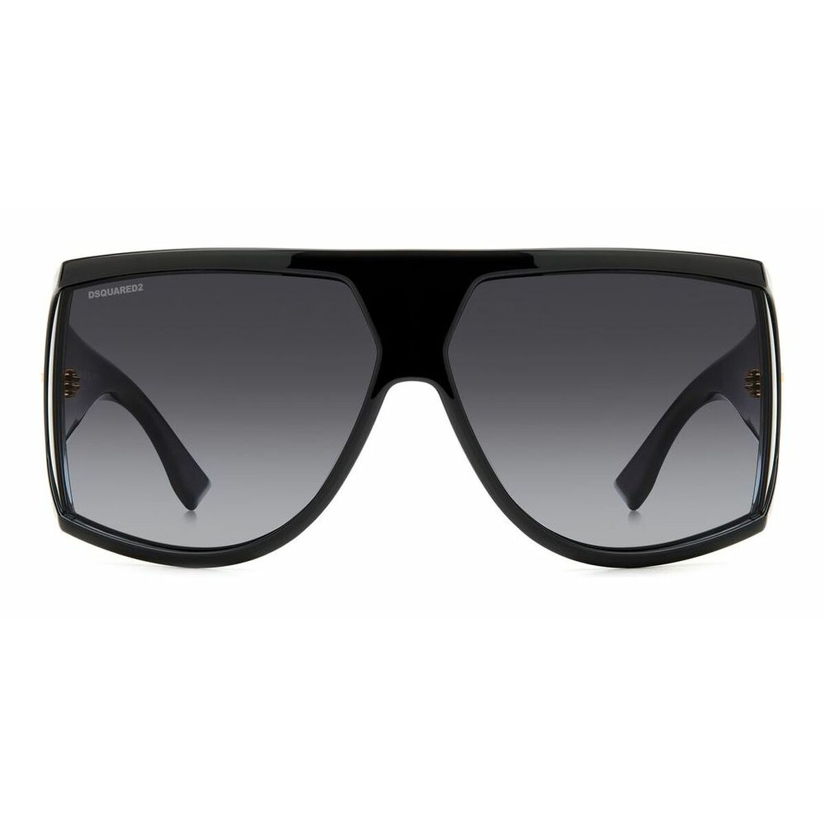Men's Sunglasses Dsquared2 D2 0124_S