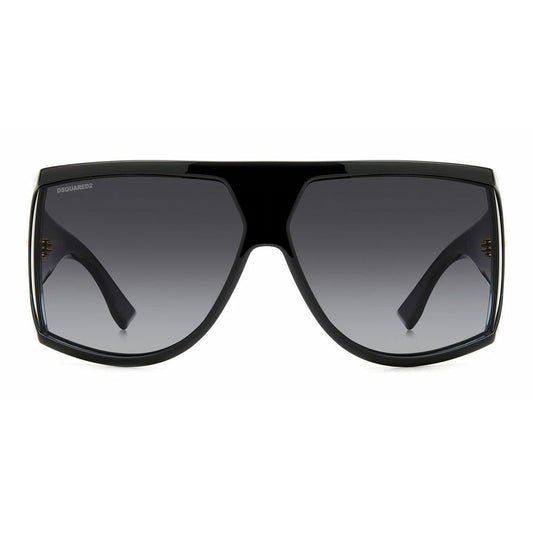 Men's Sunglasses Dsquared2 D2 0124_S