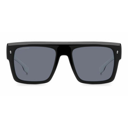 Men's Sunglasses Dsquared2 D2 0127_S