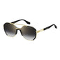 Men's Sunglasses Marc Jacobs MARC 749_S