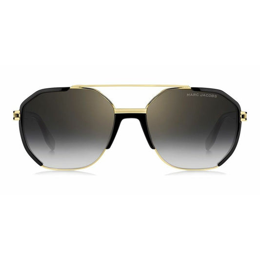Men's Sunglasses Marc Jacobs MARC 749_S