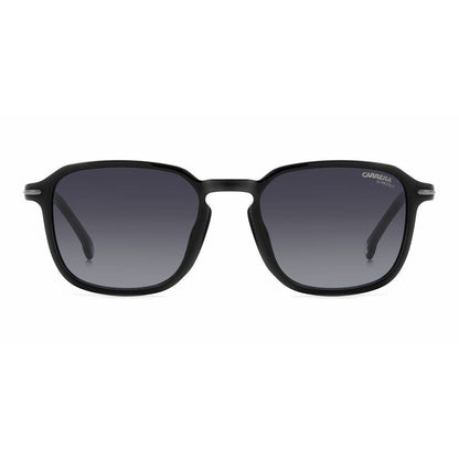 Men's Sunglasses Carrera CARRERA 328_S