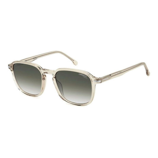 Men's Sunglasses Carrera CARRERA 328_S