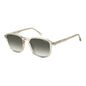 Men's Sunglasses Carrera CARRERA 328_S
