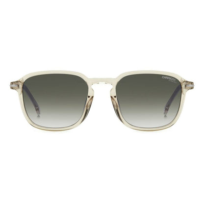 Men's Sunglasses Carrera CARRERA 328_S