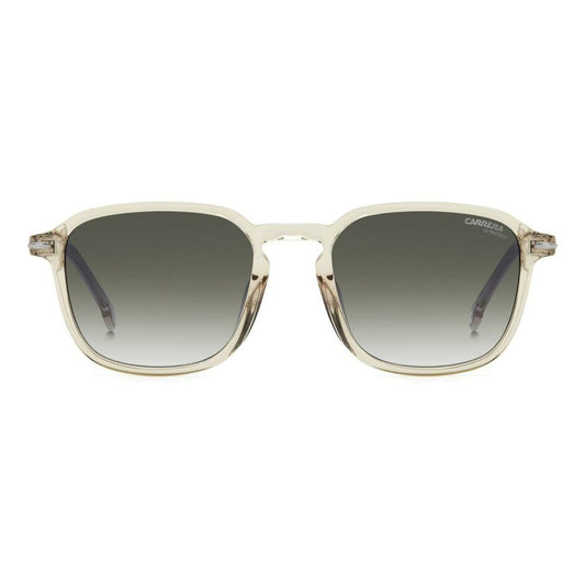 Men's Sunglasses Carrera CARRERA 328_S